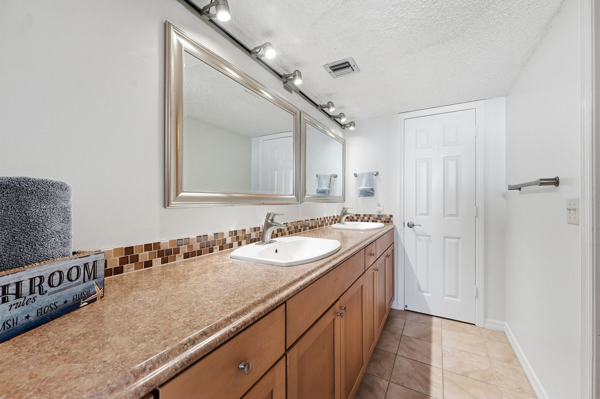 5061 N Highway A1a, Unit 903, Fort Pierce, FL 34949 Photo
