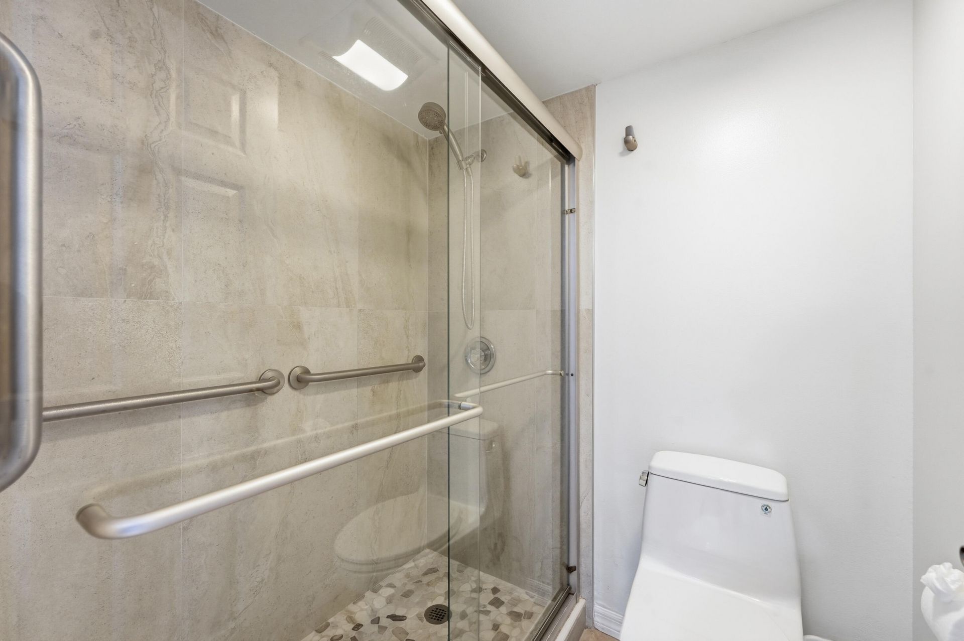 5061 N Highway A1a, Unit 903, Fort Pierce, FL 34949 Photo