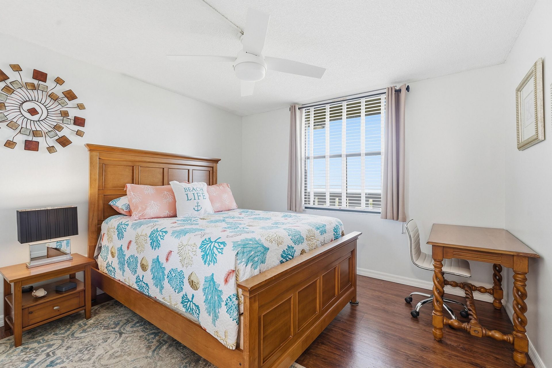 5061 N Highway A1a, Unit 903, Fort Pierce, FL 34949 Photo