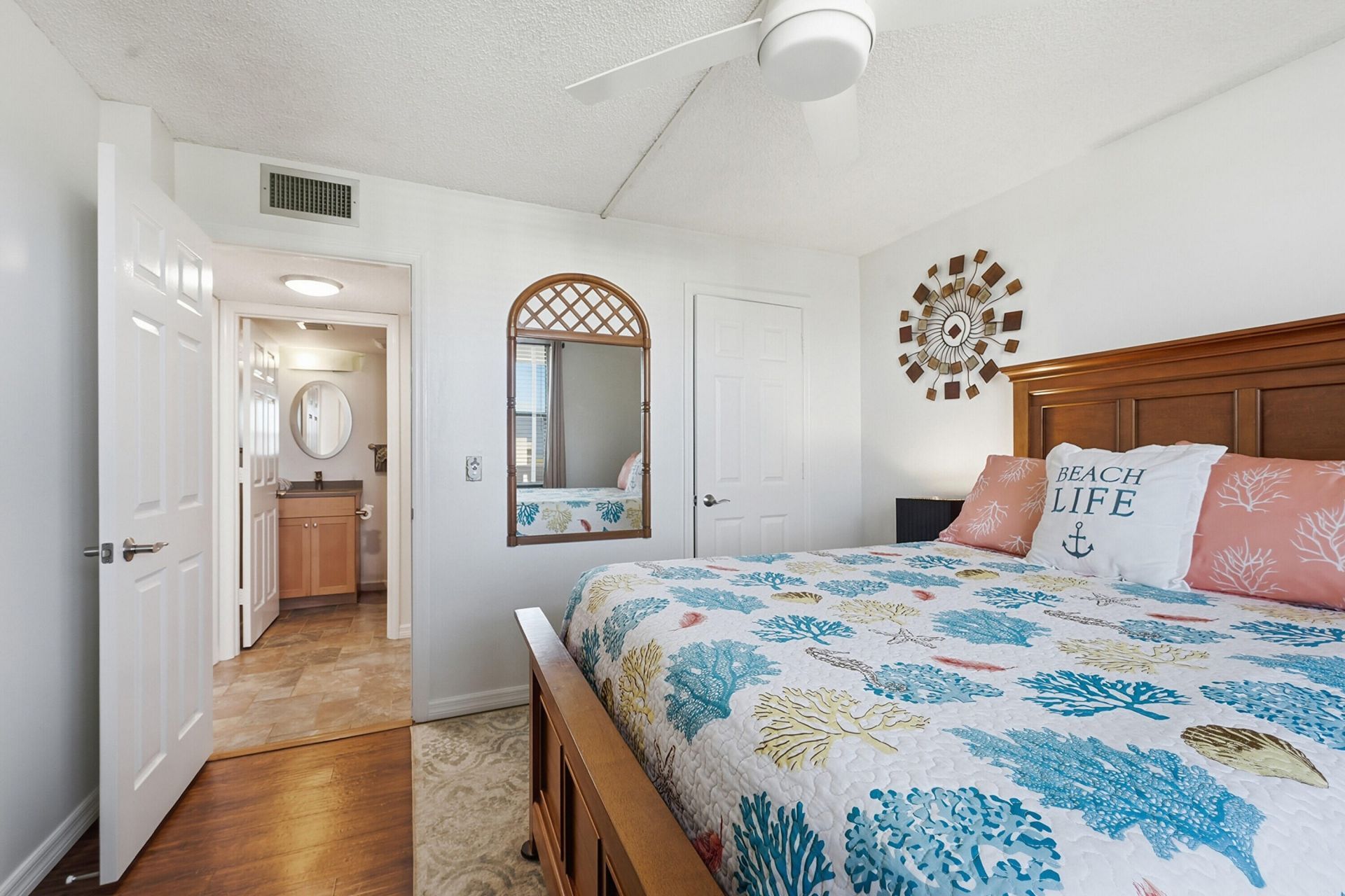 5061 N Highway A1a, Unit 903, Fort Pierce, FL 34949 Photo