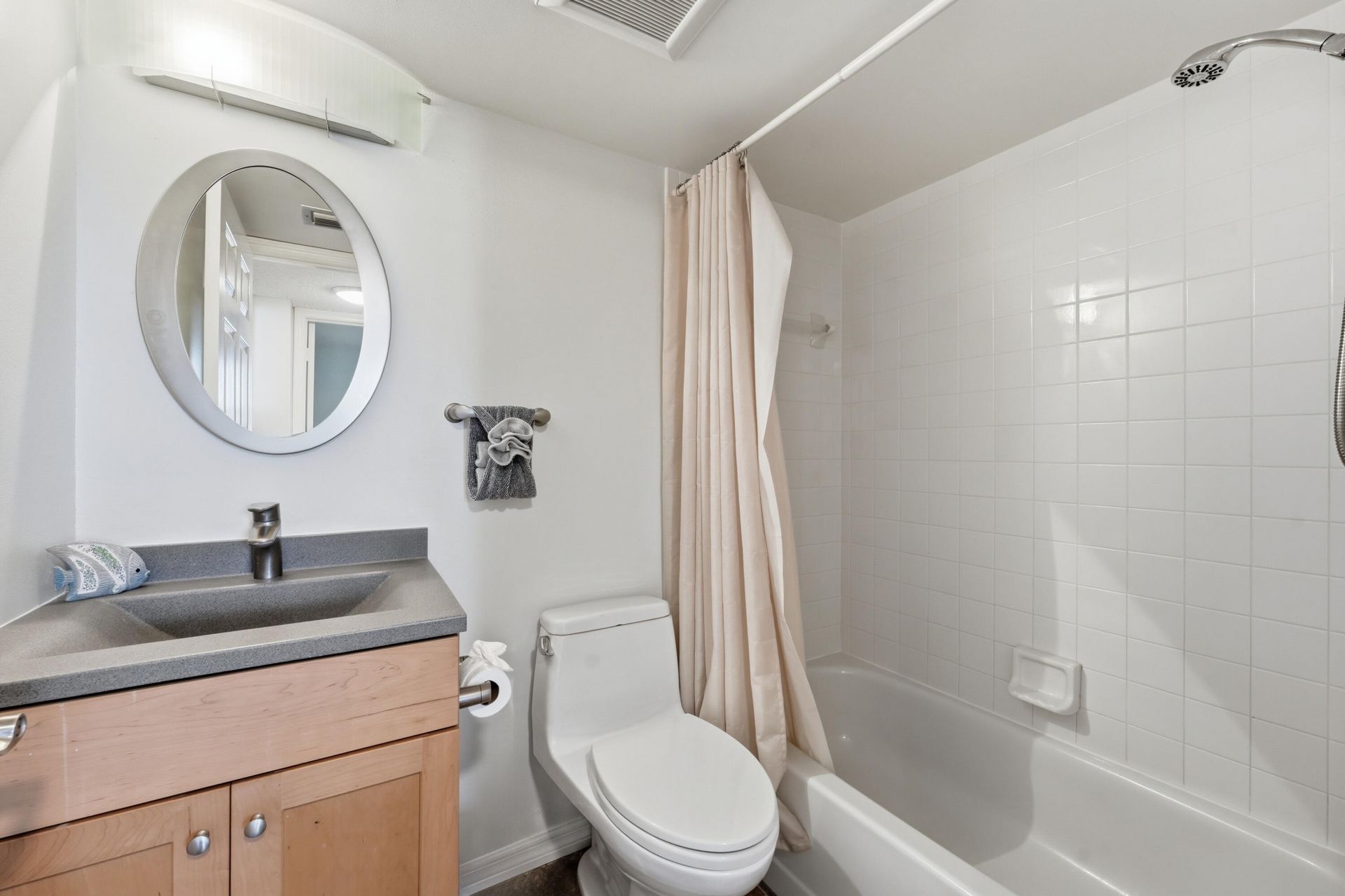 5061 N Highway A1a, Unit 903, Fort Pierce, FL 34949 Photo