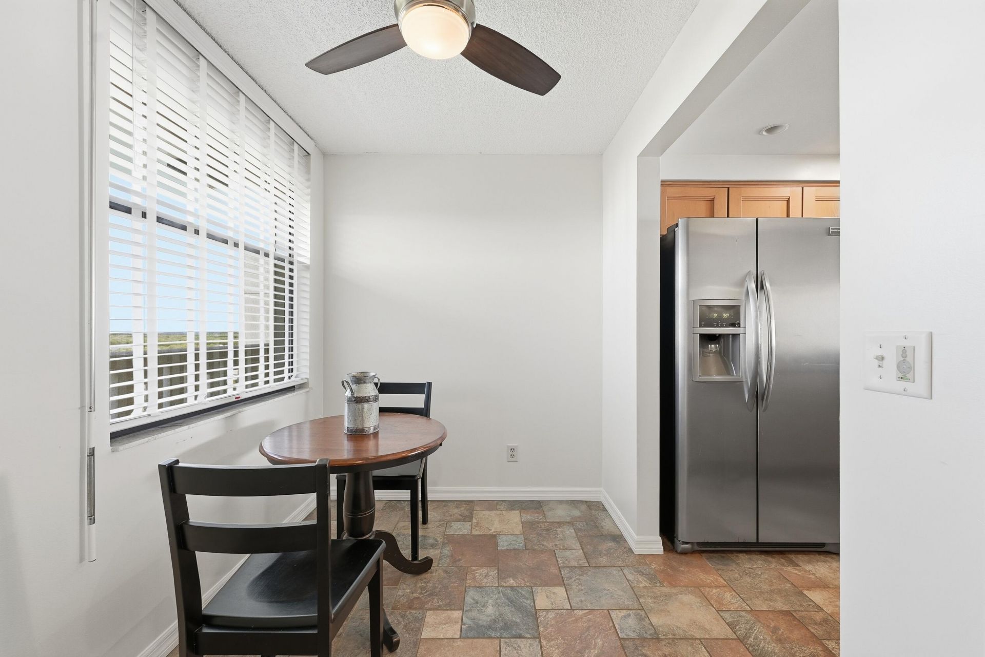 5061 N Highway A1a, Unit 903, Fort Pierce, FL 34949 Photo