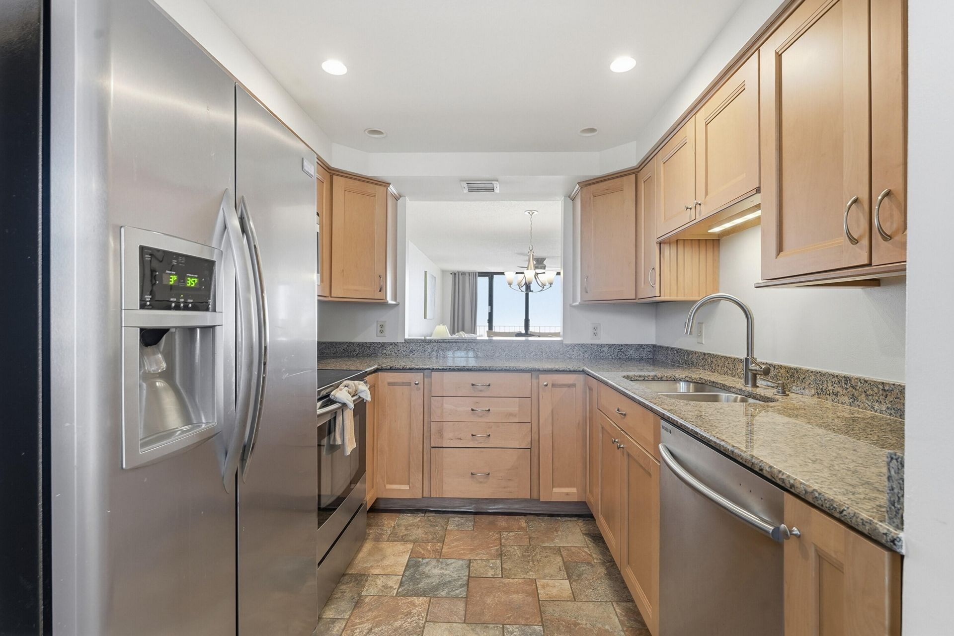 5061 N Highway A1a, Unit 903, Fort Pierce, FL 34949 Photo