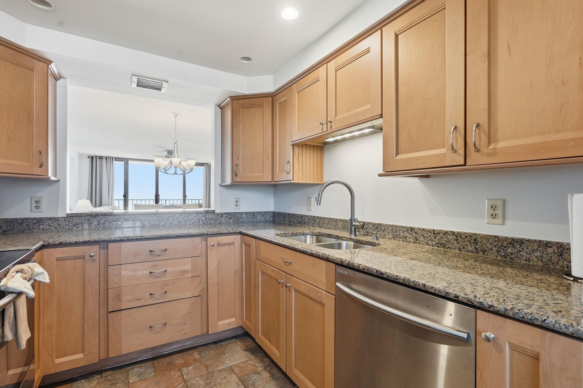 5061 N Highway A1a, Unit 903, Fort Pierce, FL 34949 Photo