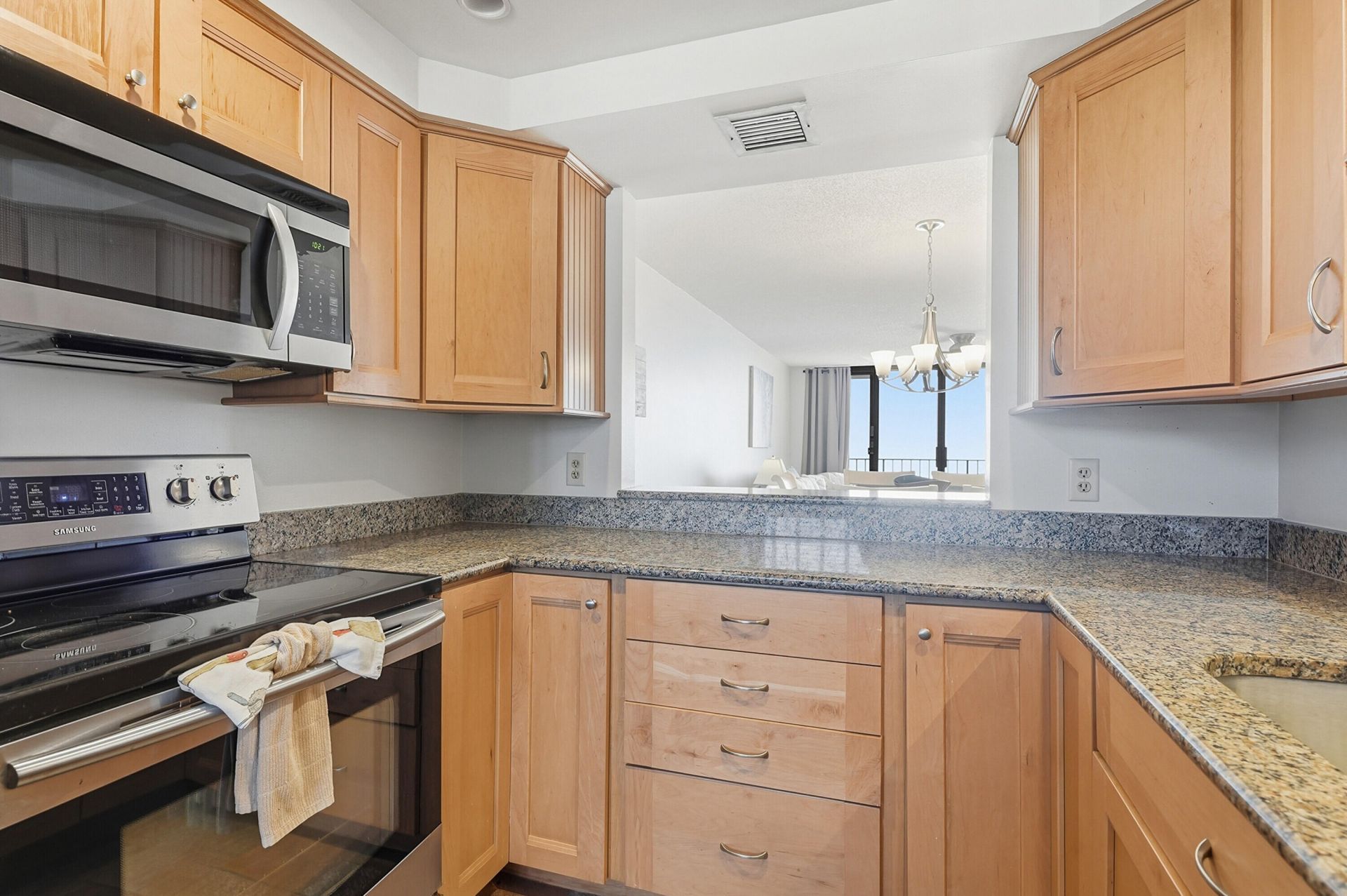 5061 N Highway A1a, Unit 903, Fort Pierce, FL 34949 Photo