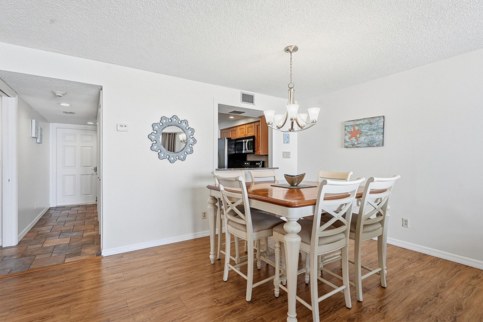 5061 N Highway A1a, Unit 903, Fort Pierce, FL 34949 Photo