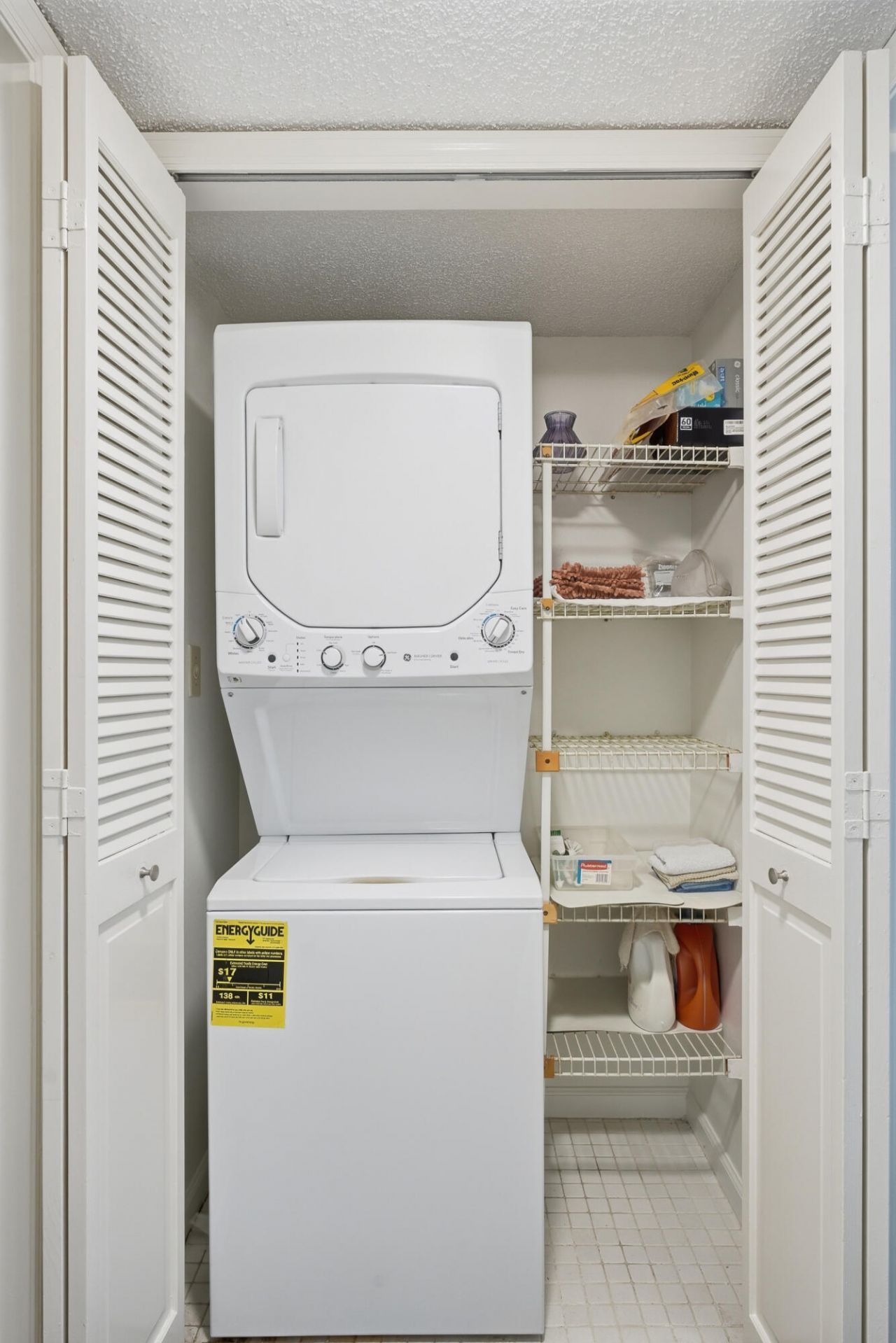 5061 N Highway A1a, Unit 903, Fort Pierce, FL 34949 Photo