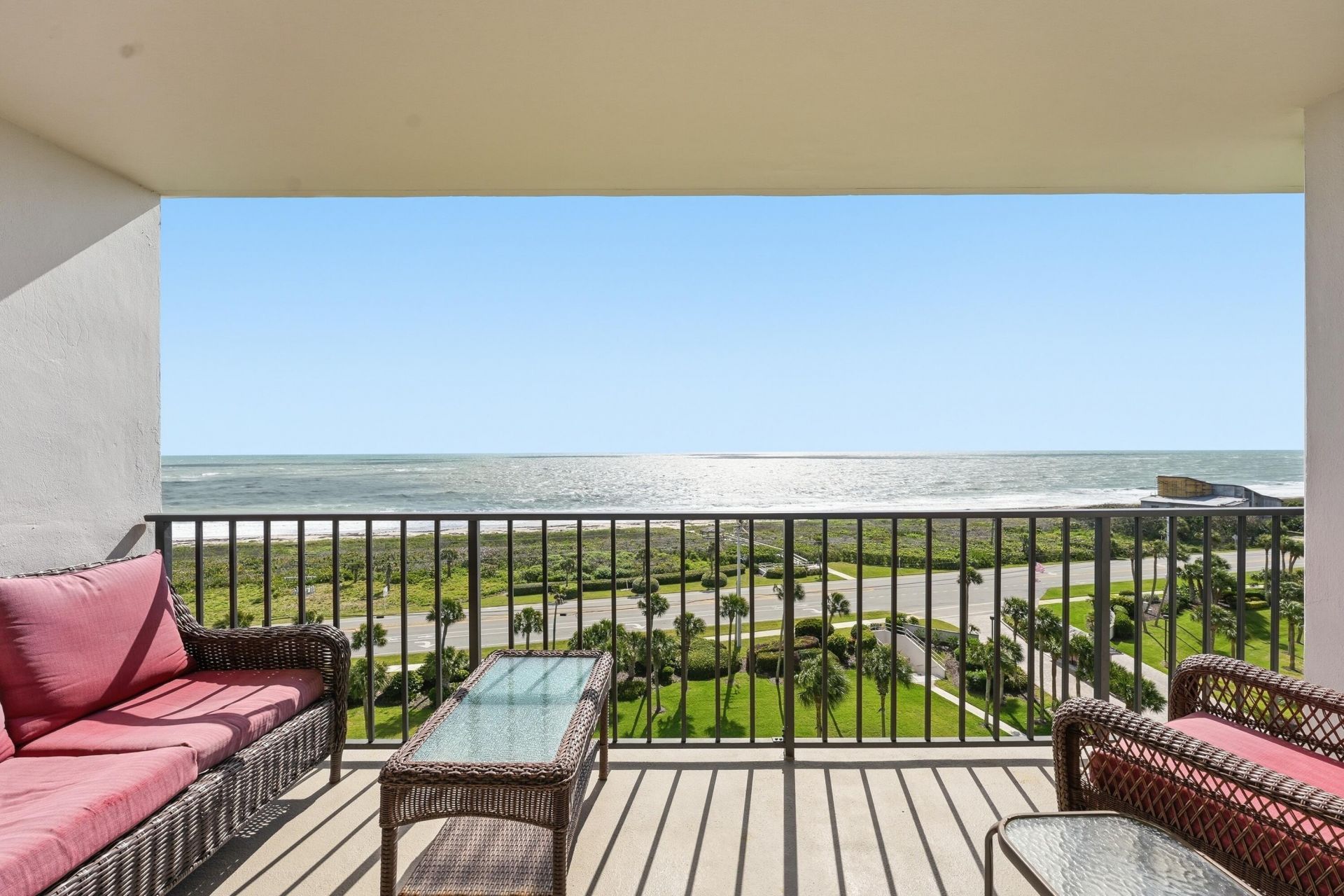 5061 N Highway A1a, Unit 903, Fort Pierce, FL 34949 Photo