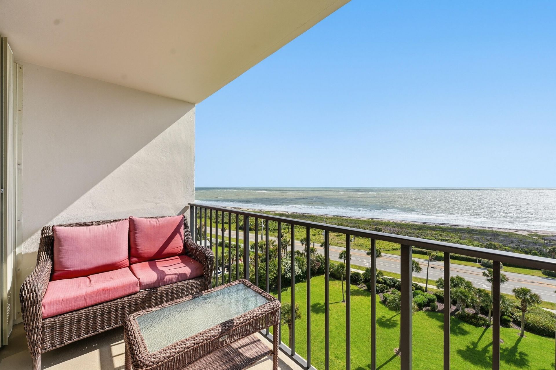 5061 N Highway A1a, Unit 903, Fort Pierce, FL 34949 Photo