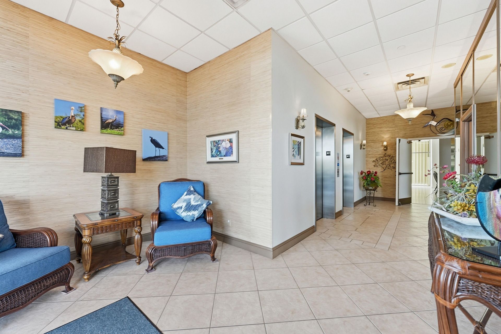 5061 N Highway A1a, Unit 903, Fort Pierce, FL 34949 Photo