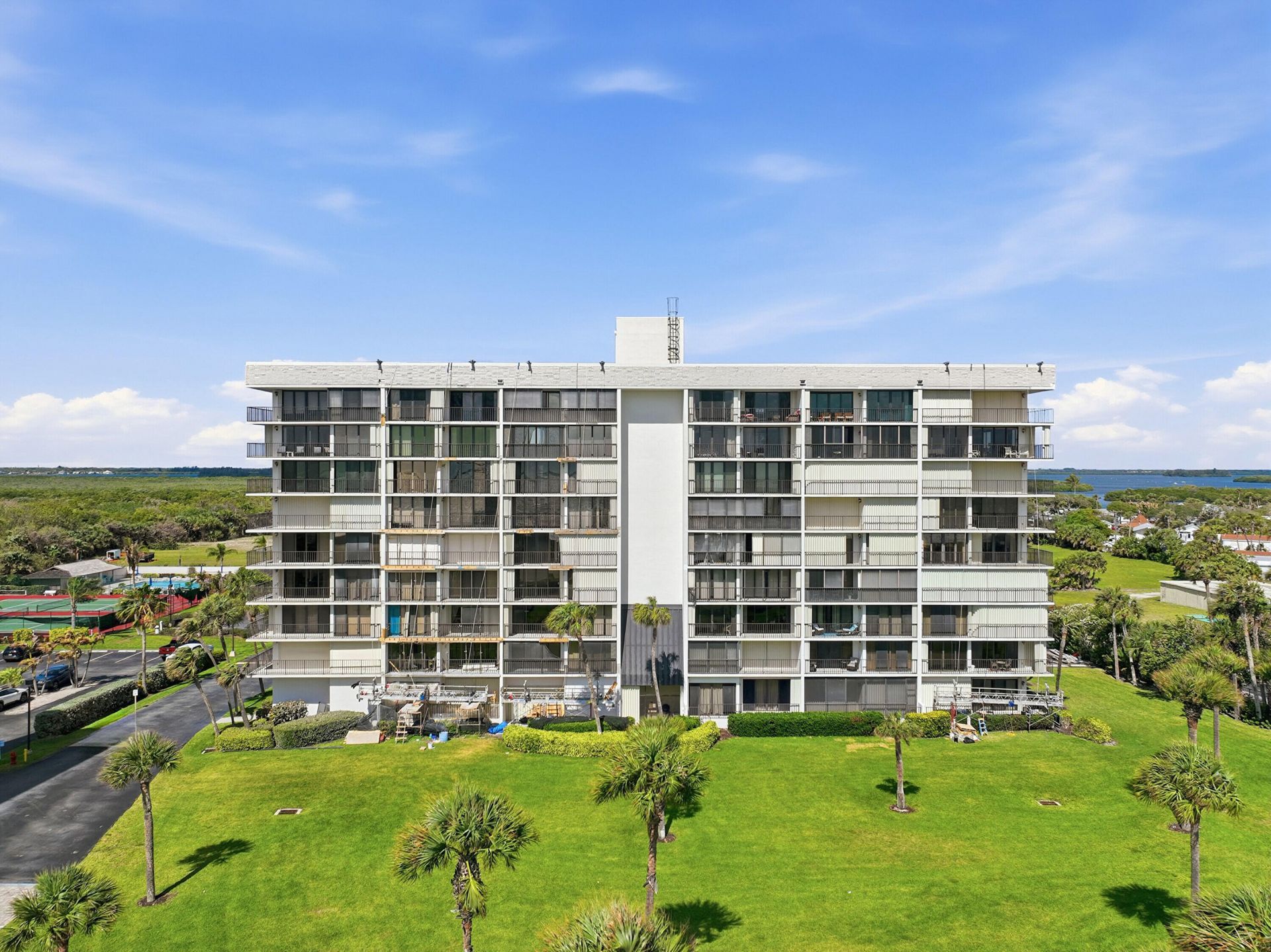 5061 N Highway A1a, Unit 903, Fort Pierce, FL 34949 Photo