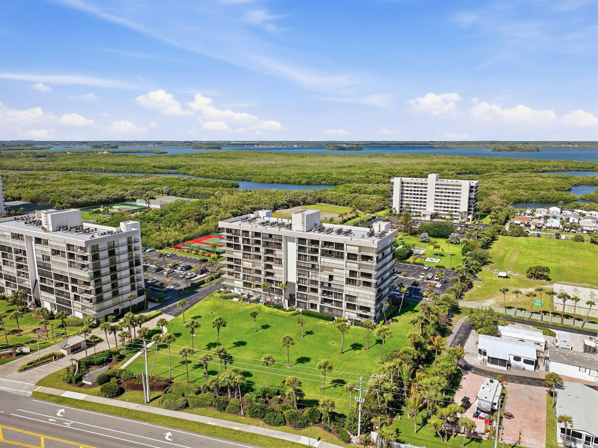 5061 N Highway A1a, Unit 903, Fort Pierce, FL 34949 Photo