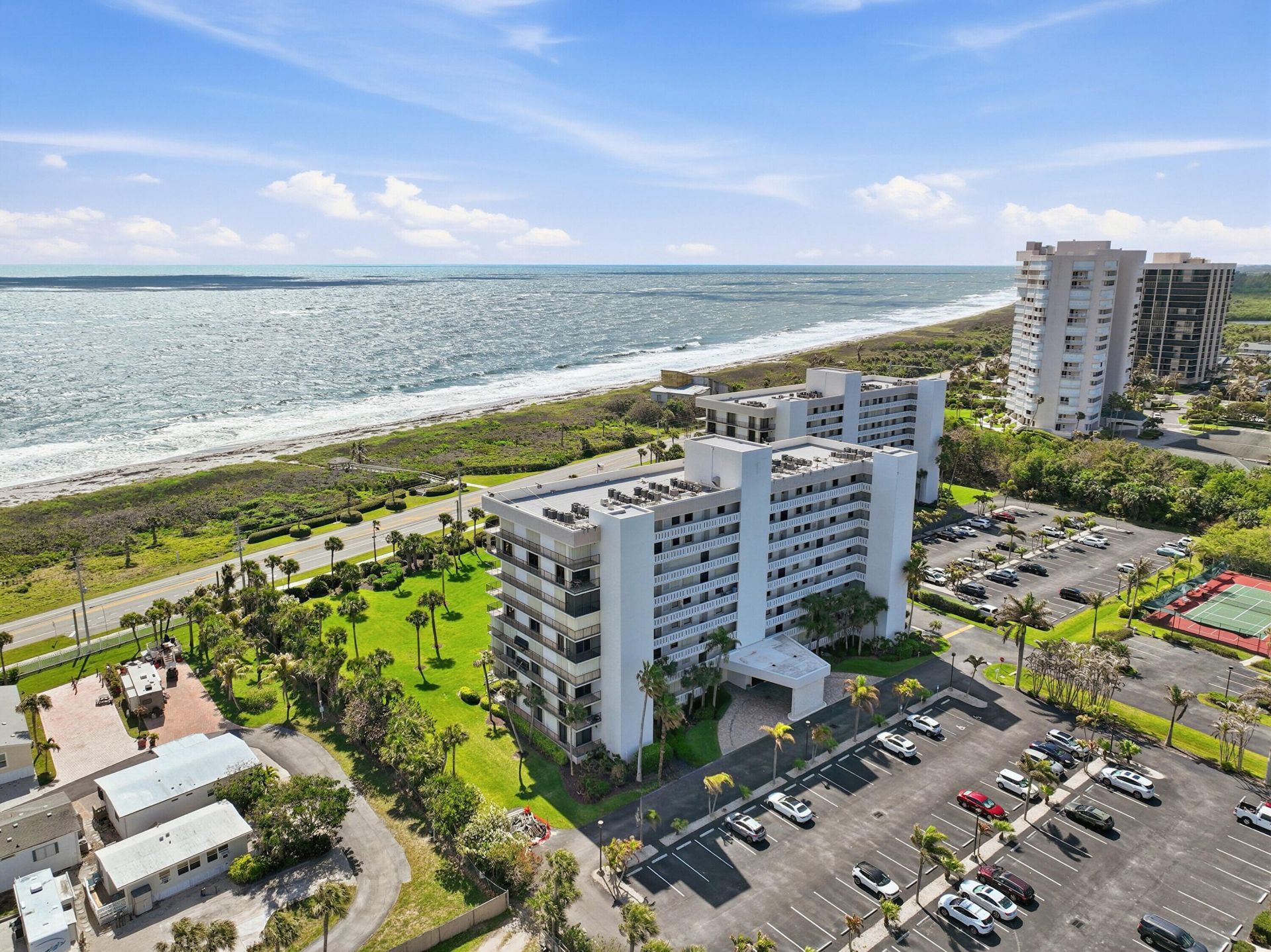 5061 N Highway A1a, Unit 903, Fort Pierce, FL 34949 Photo
