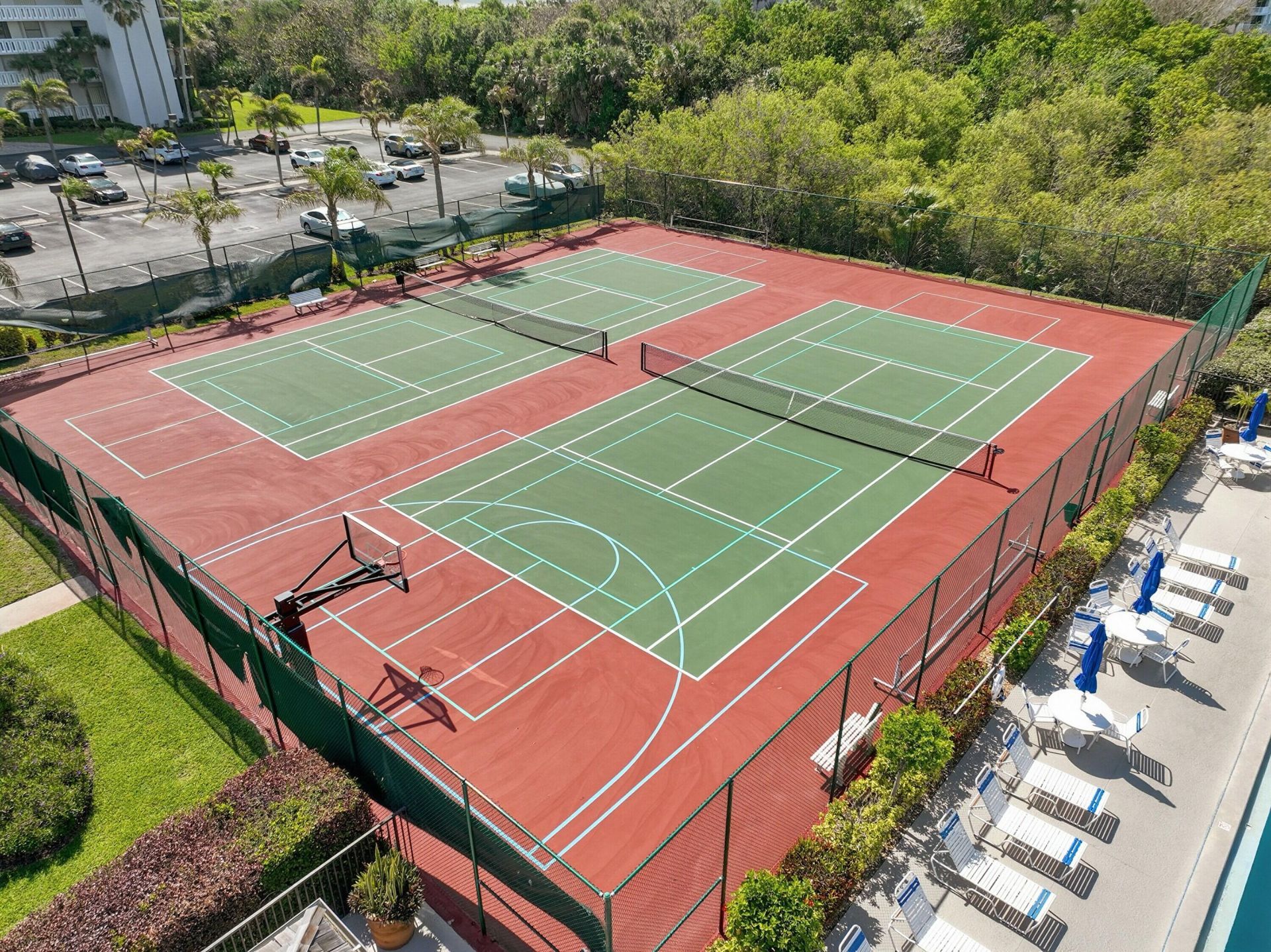 5061 N Highway A1a, Unit 903, Fort Pierce, FL 34949 Photo