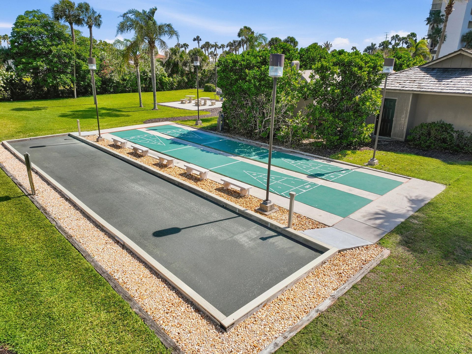 5061 N Highway A1a, Unit 903, Fort Pierce, FL 34949 Photo