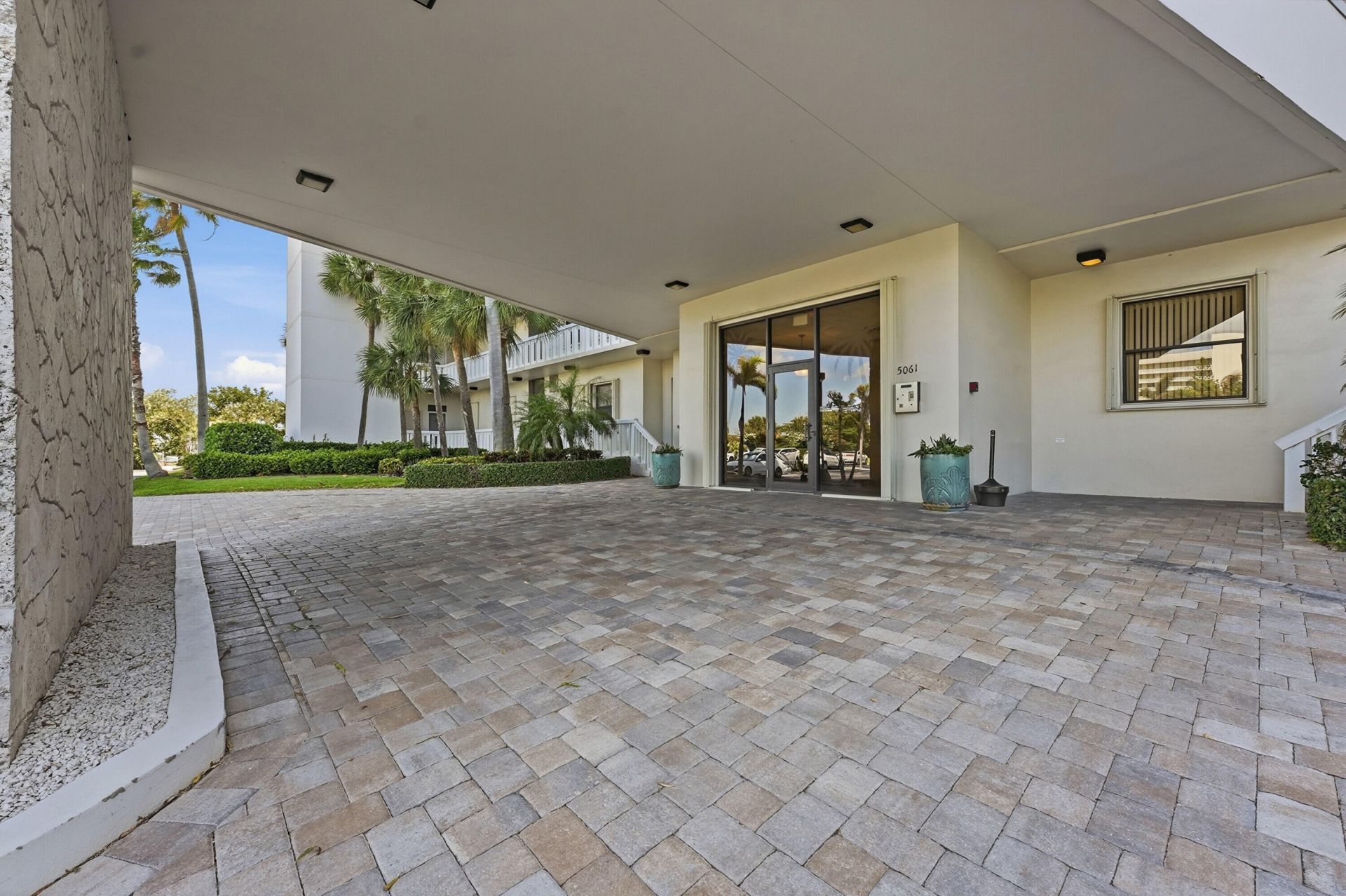 5061 N Highway A1a, Unit 903, Fort Pierce, FL 34949 Photo