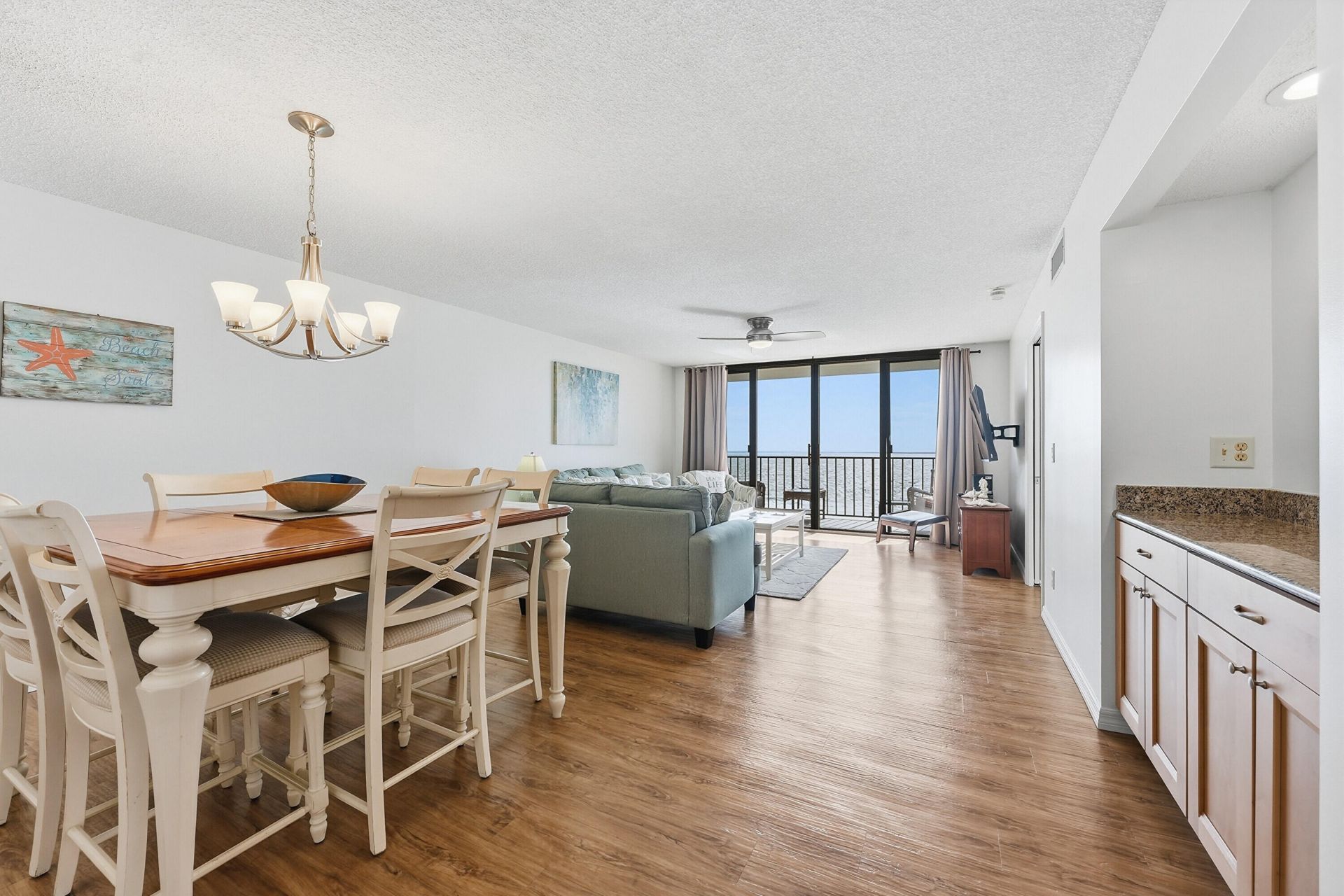 5061 N Highway A1a, Unit 903, Fort Pierce, FL 34949 Photo