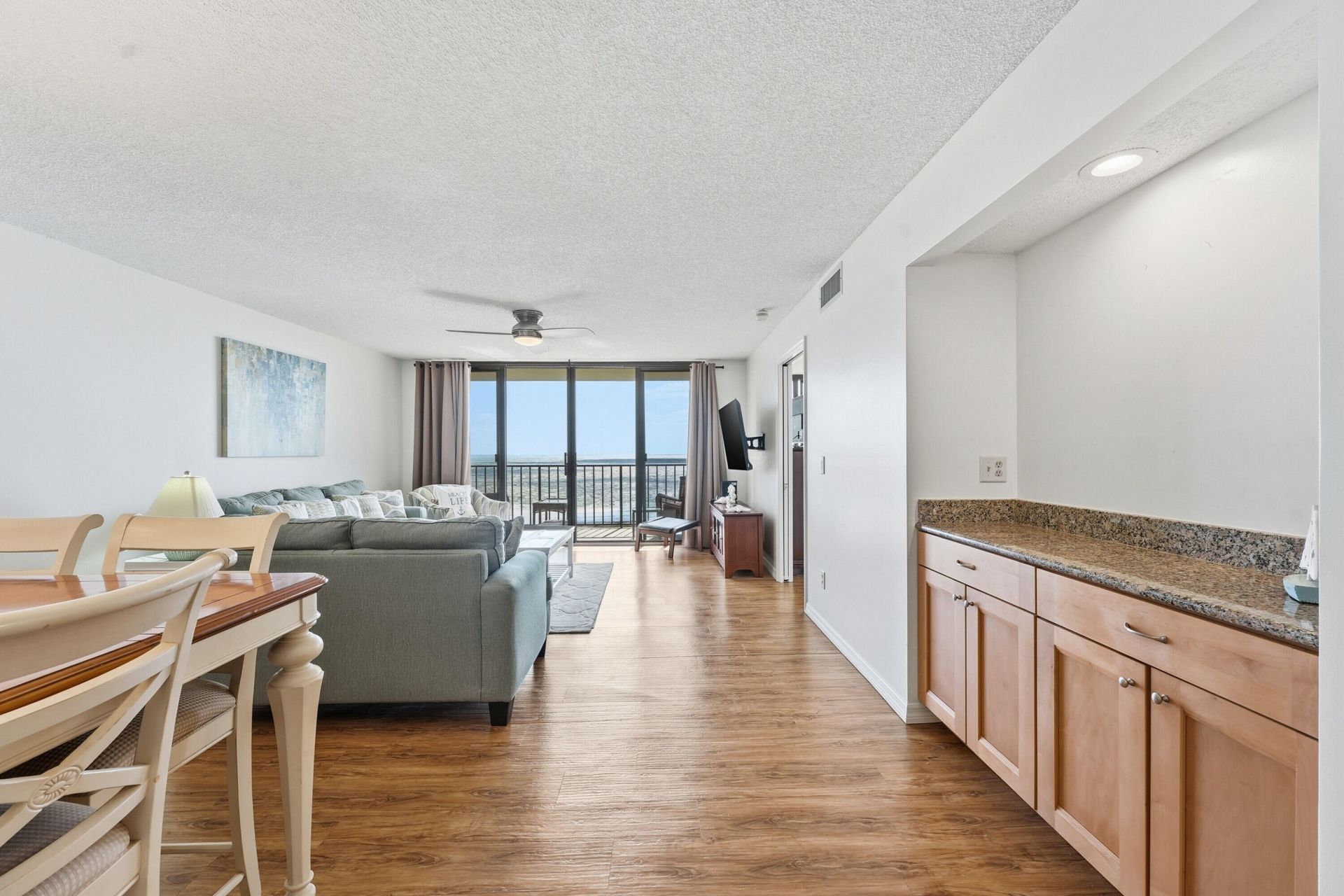5061 N Highway A1a, Unit 903, Fort Pierce, FL 34949 Photo