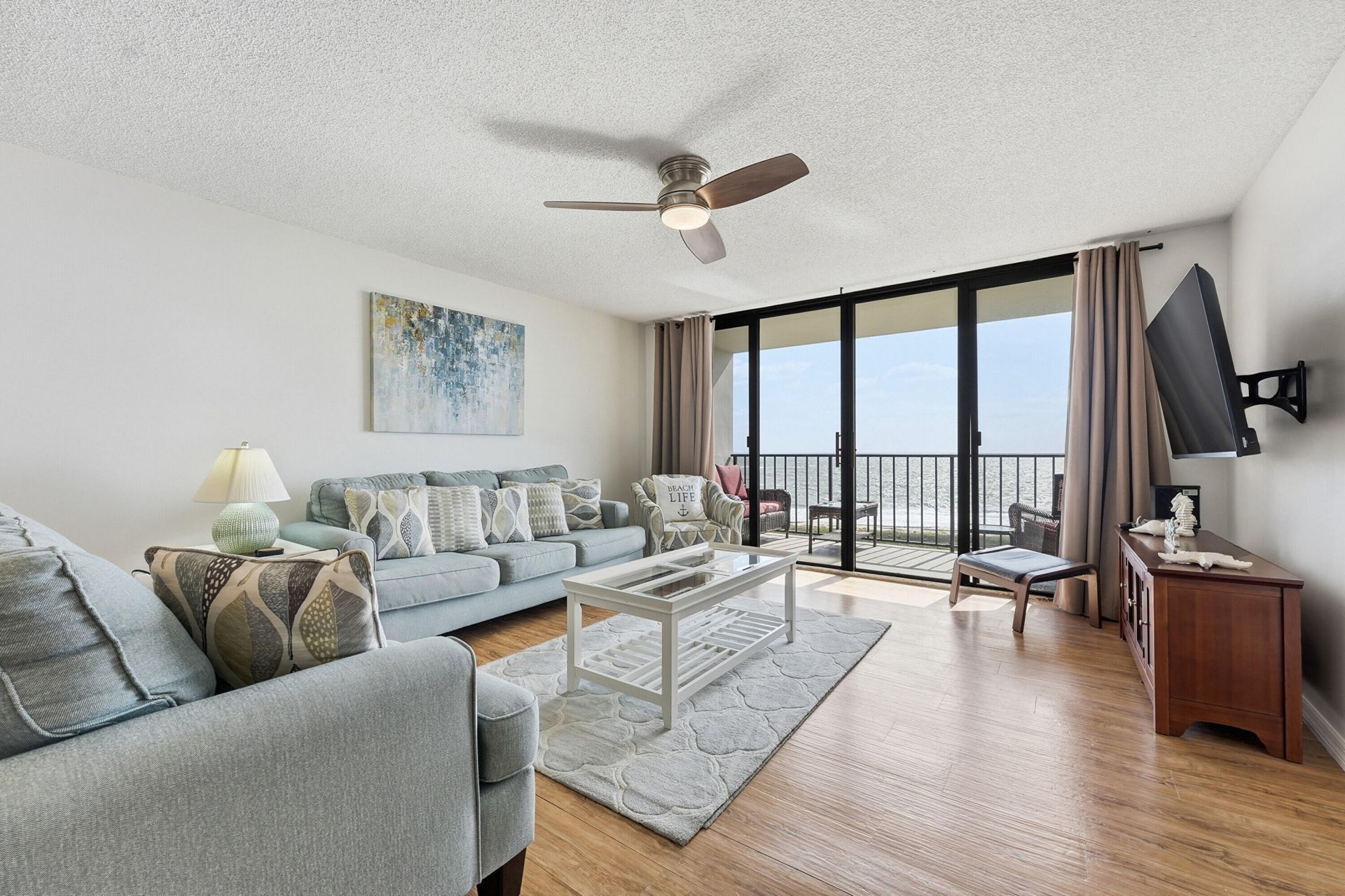 5061 N Highway A1a, Unit 903, Fort Pierce, FL 34949 Photo