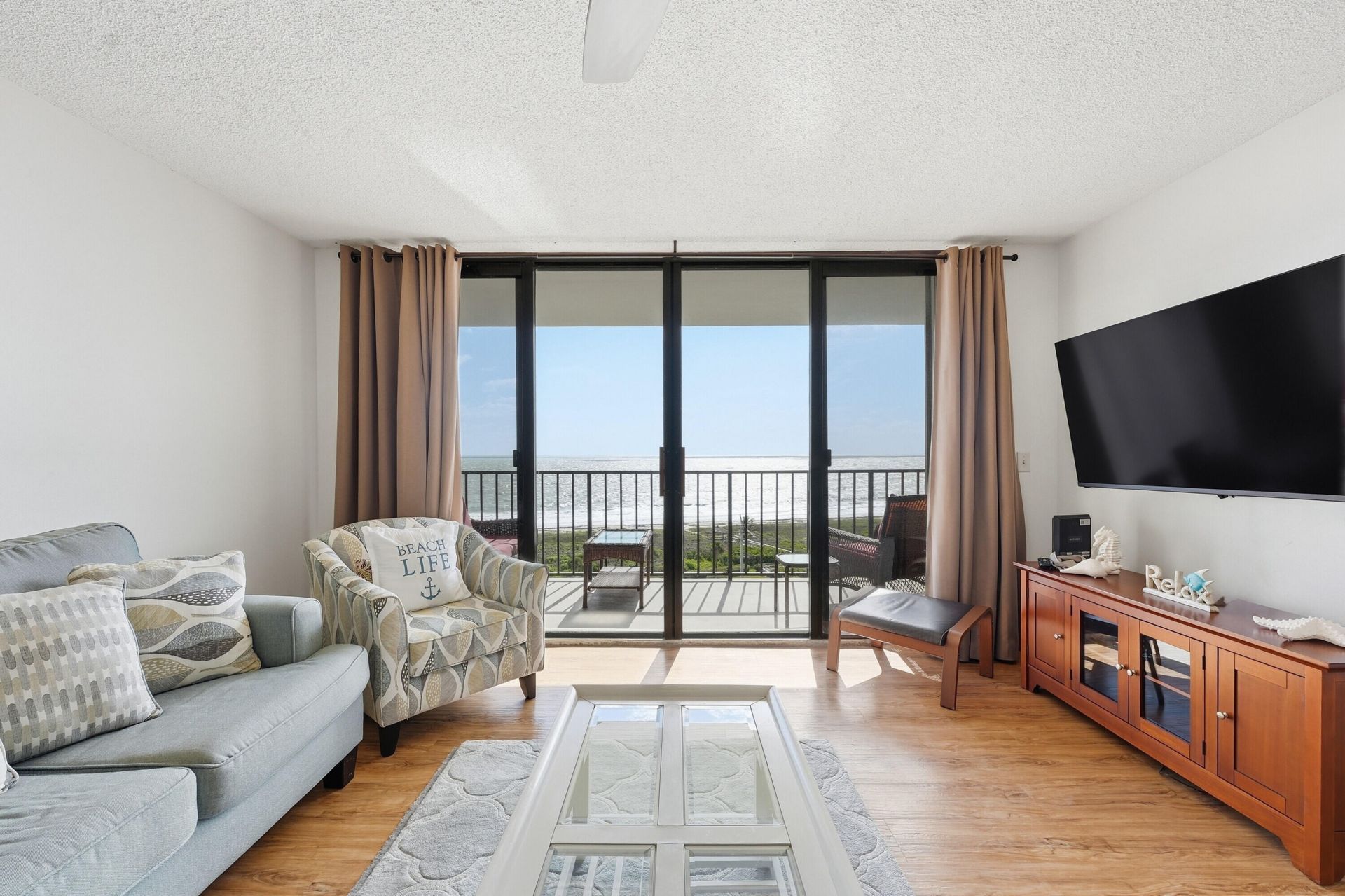 5061 N Highway A1a, Unit 903, Fort Pierce, FL 34949 Photo
