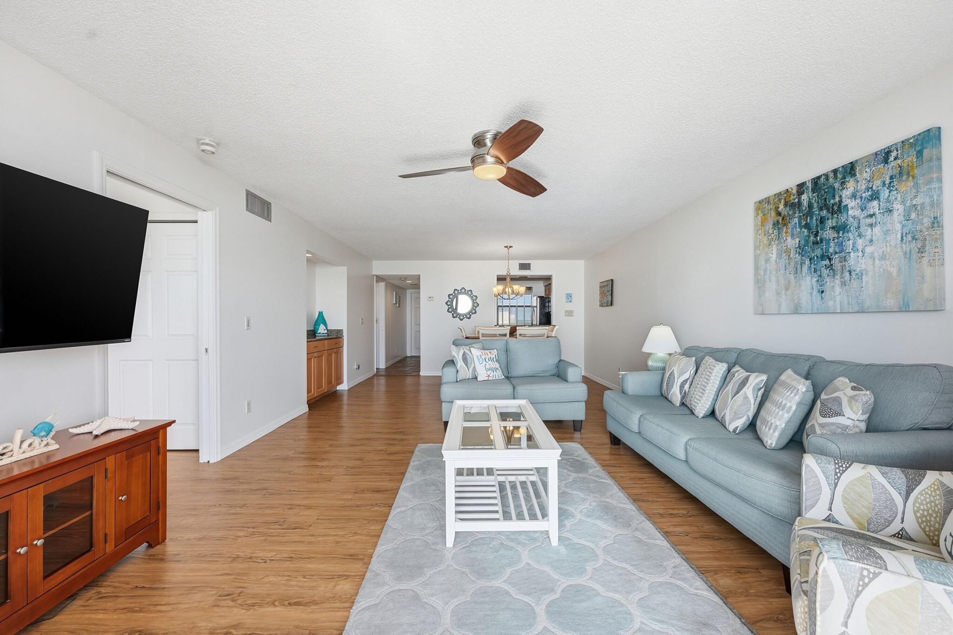 5061 N Highway A1a, Unit 903, Fort Pierce, FL 34949 Photo