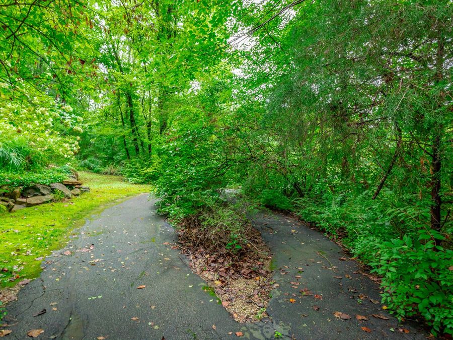 Property Image 102