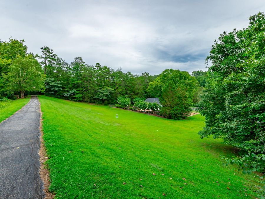 Property Image 103