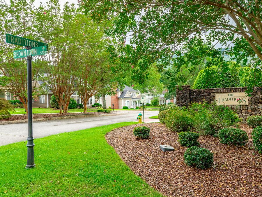Property Image 104