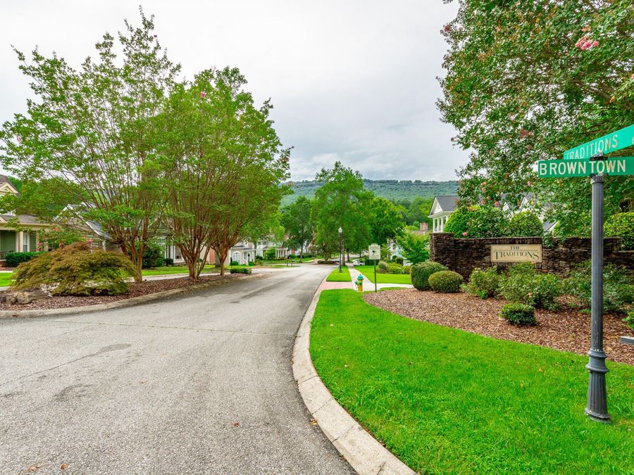 Property Image 105