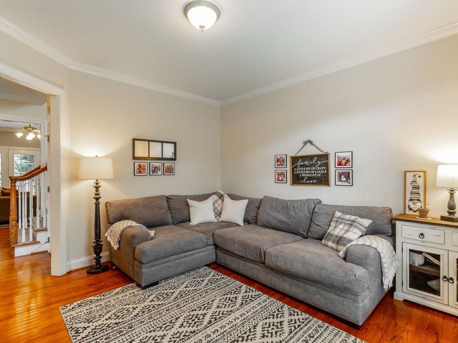 Property Image 38