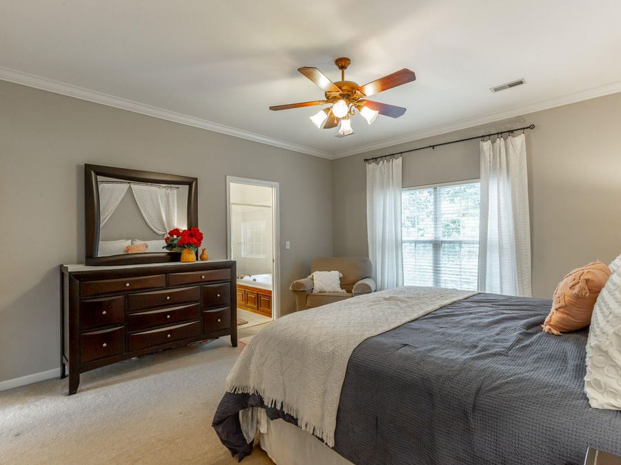 Property Image 56