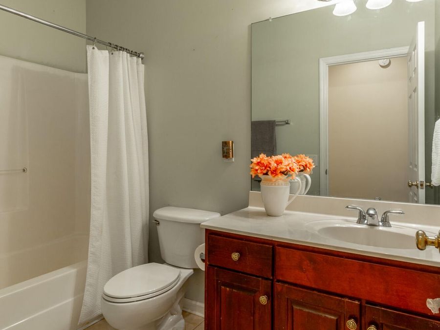 Property Image 64
