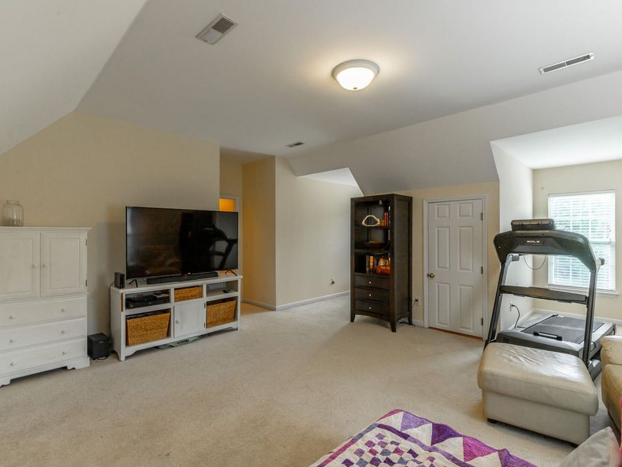 Property Image 66