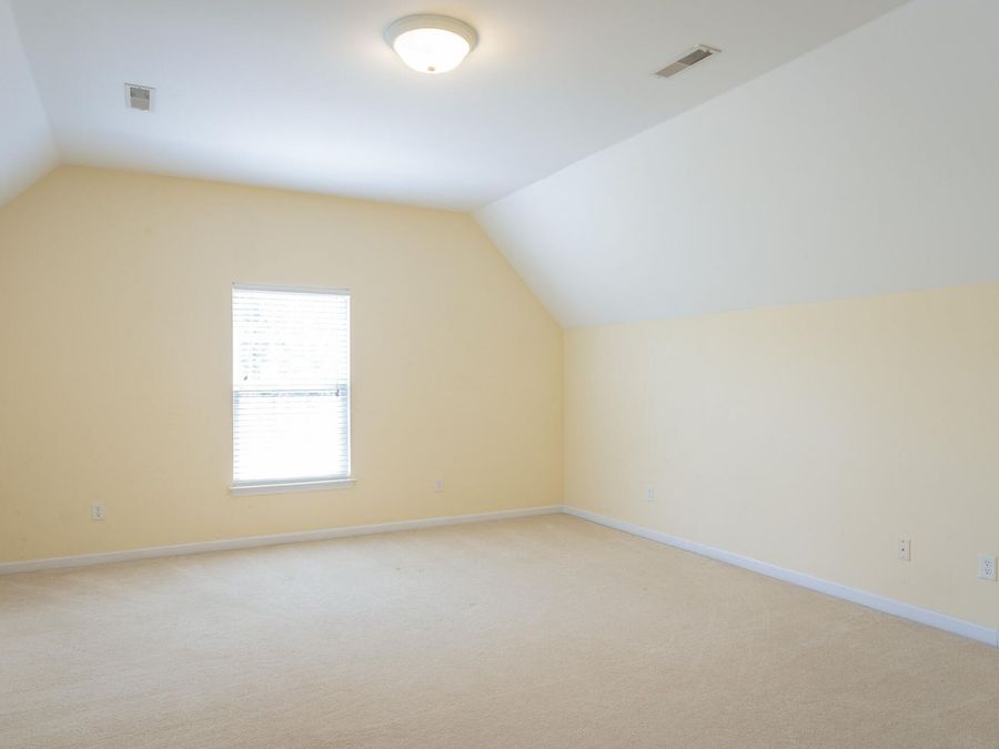 Property Image 67