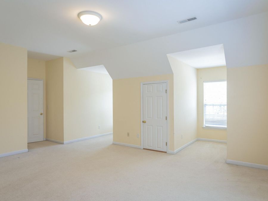 Property Image 68