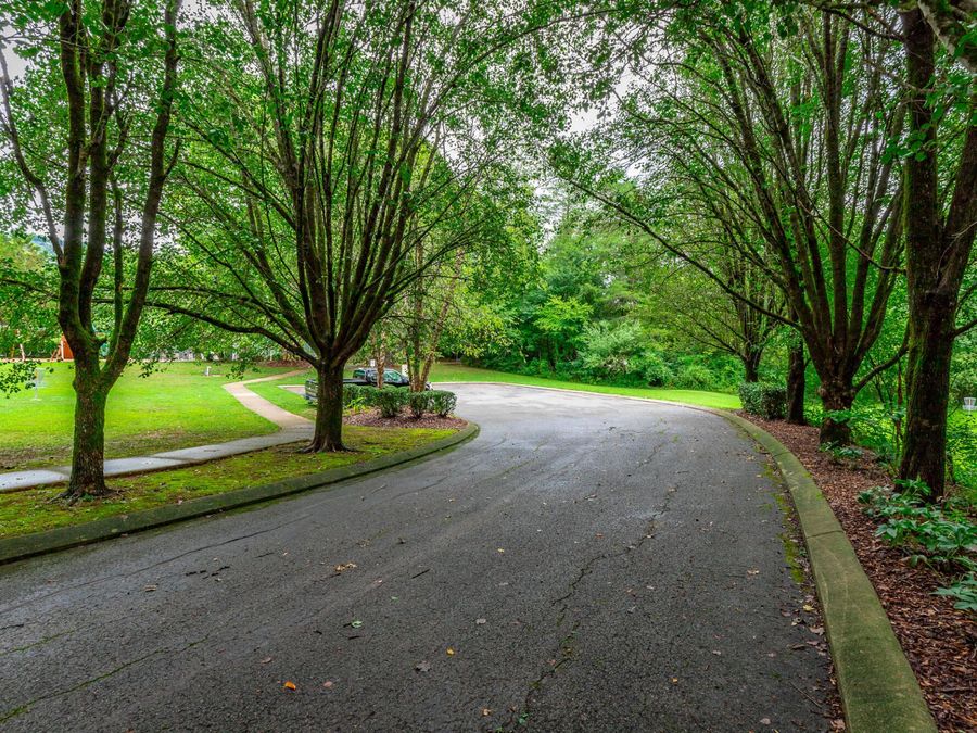 Property Image 70