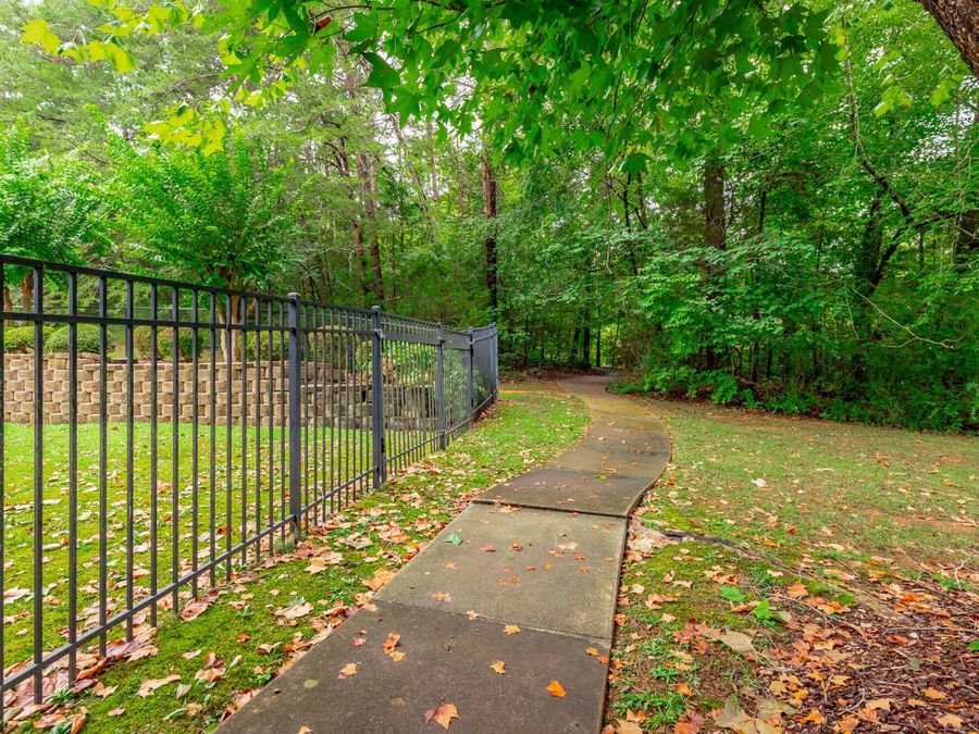 Property Image 78