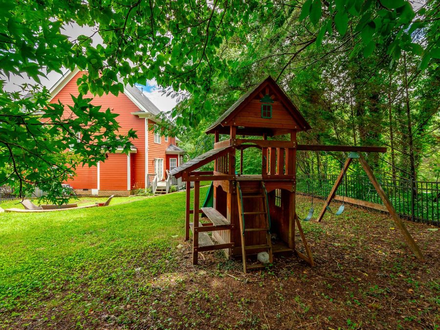 Property Image 10