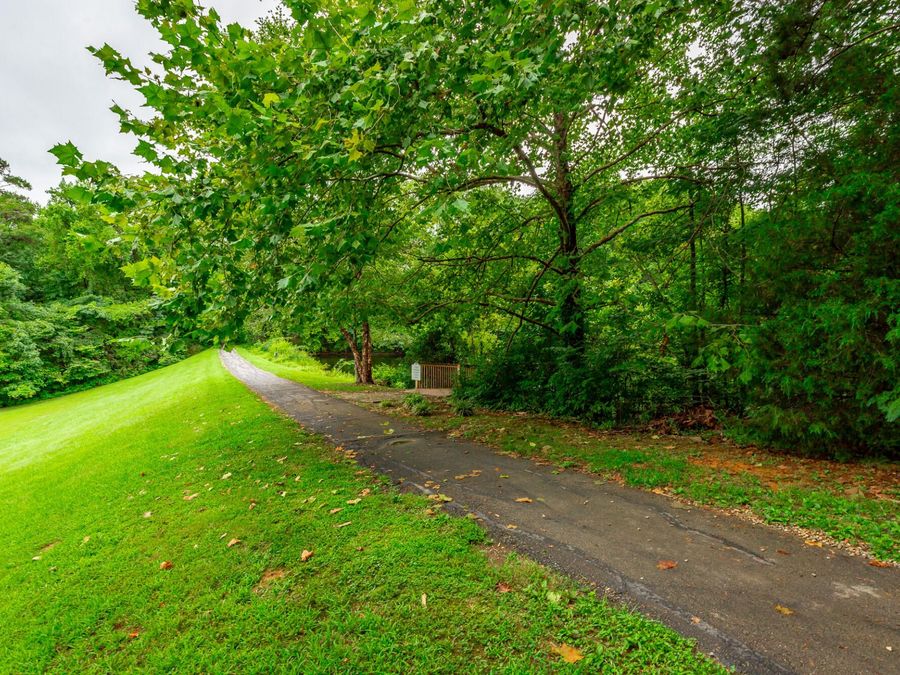 Property Image 92