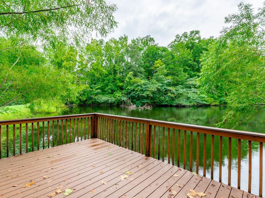 Property Image 94