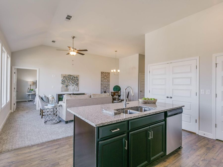 Property Image 41