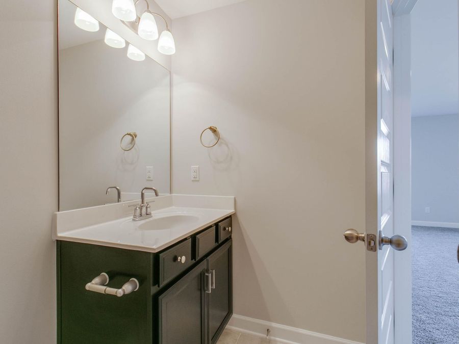 Property Image 52