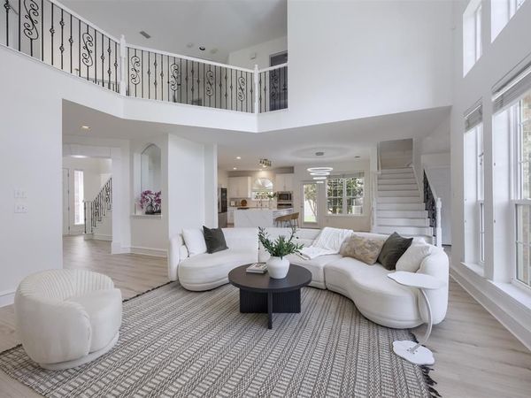 7800 Brushfield Drive, Plano, TX 75025