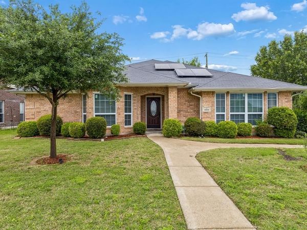 3513 Leeward Lane , Rowlett, TX 75088