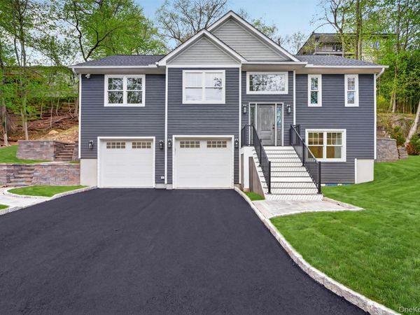 23 Nordica Drive , Croton-on-Hudson, NY 10520