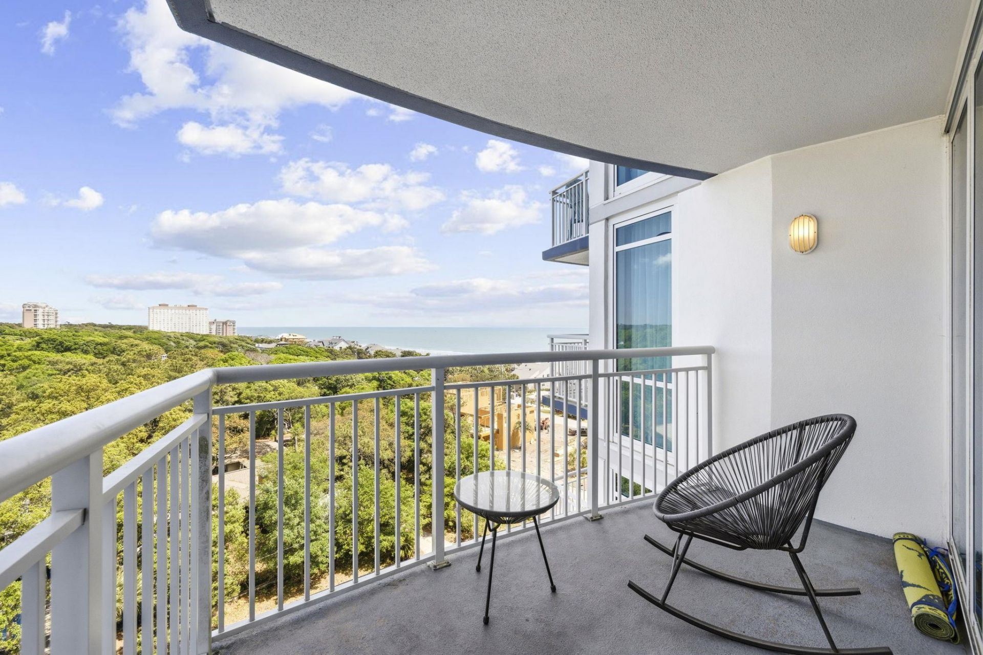 215 77th Ave. N  Photo 11