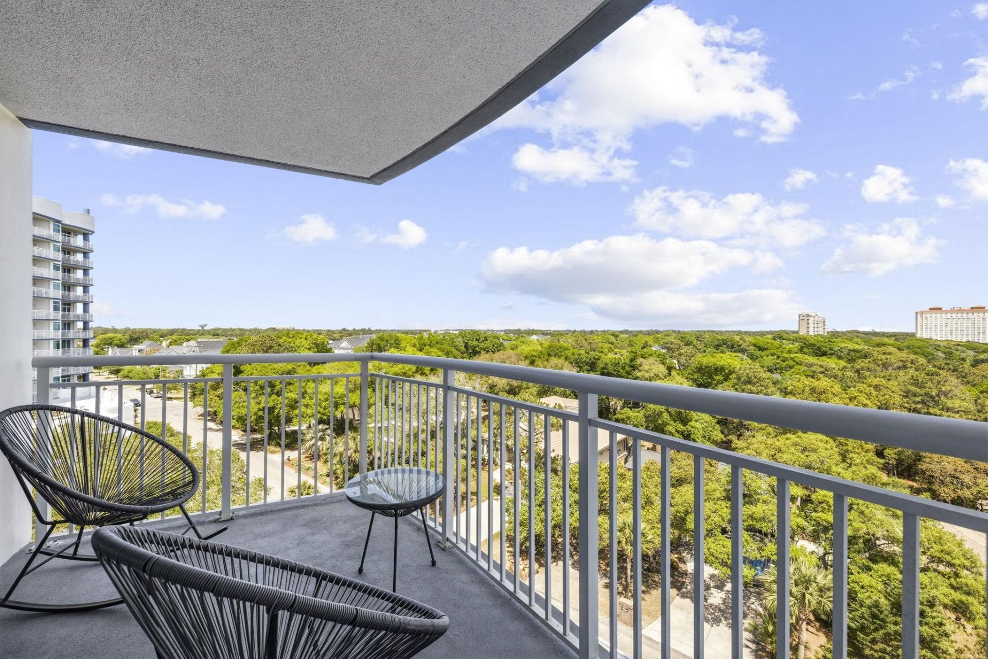 215 77th Ave. N  Photo 12