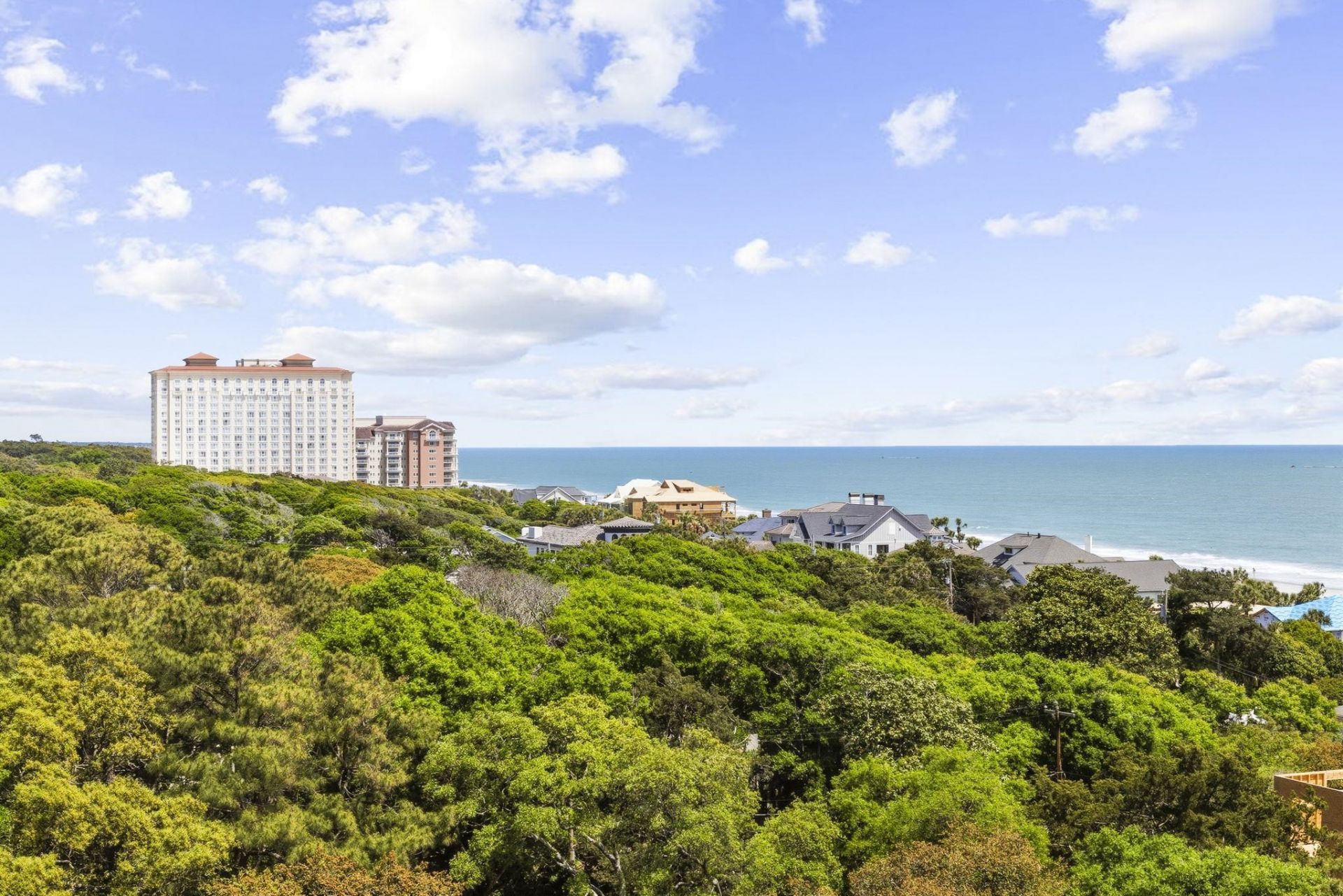 215 77th Ave. N  Photo 13