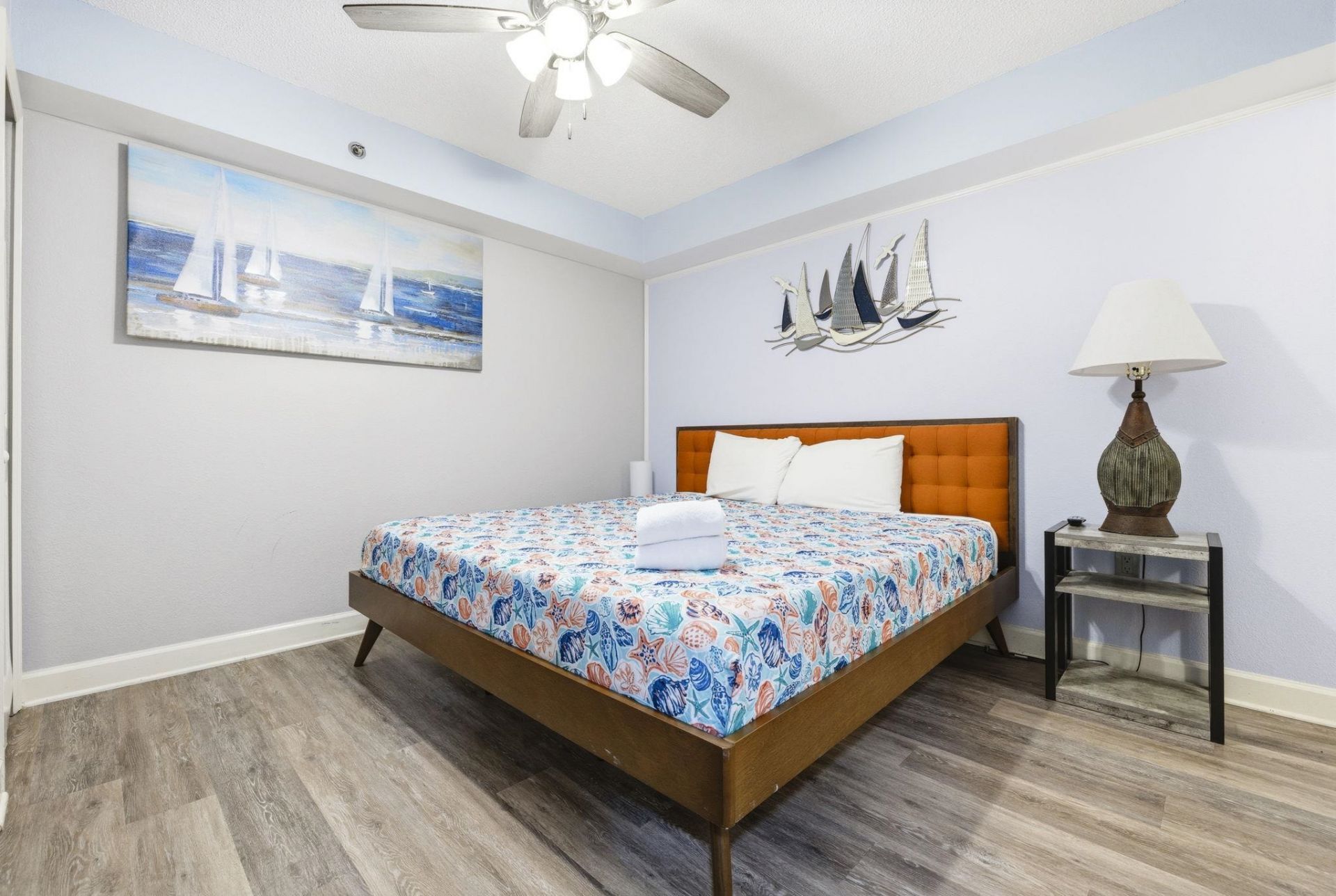 215 77th Ave. N  Photo 14