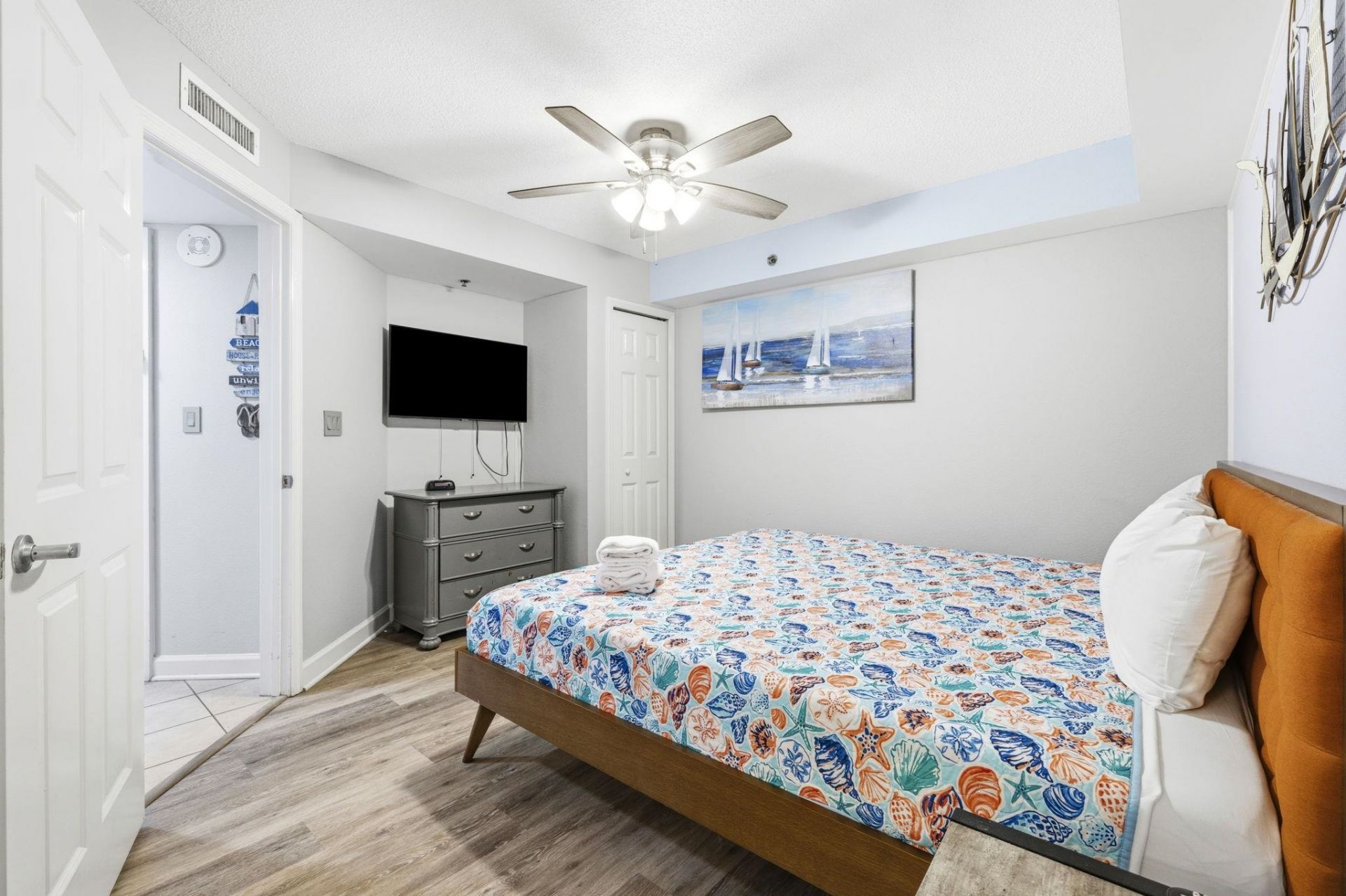 215 77th Ave. N  Photo 15